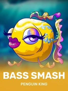 game-title