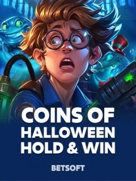 game-title