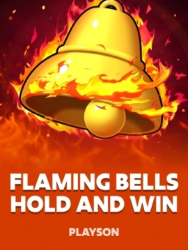 game-title