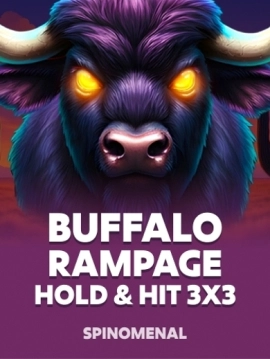 game-title