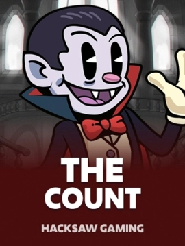 game-title