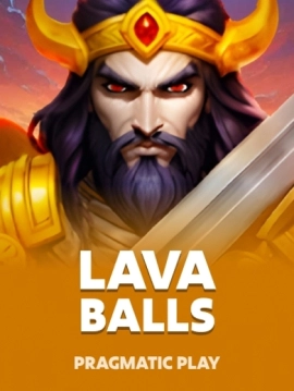 game-title