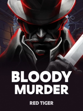 game-title