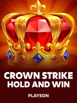 game-title