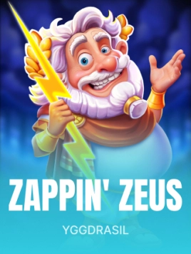 game-title