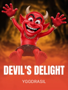 game-title