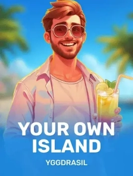 game-title