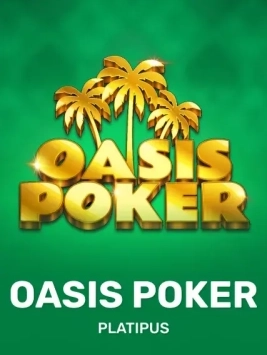game-title