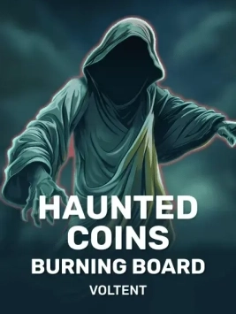 game-title