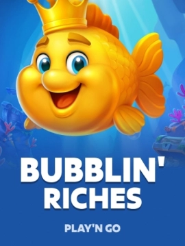 game-title
