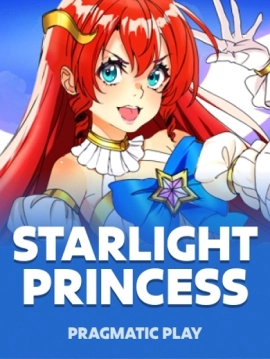 game-title