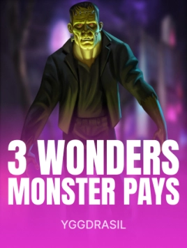 game-title