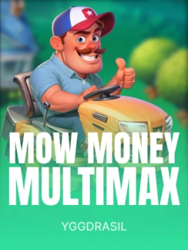 game-title