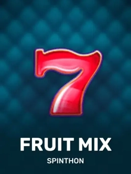 game-title
