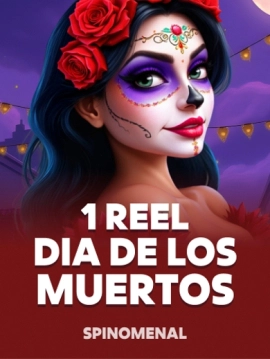 game-title