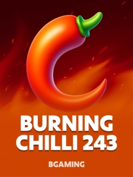 game-title