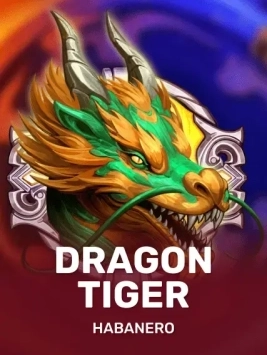 game-title