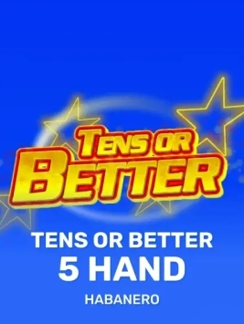 game-title
