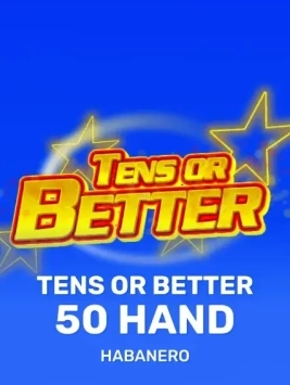 game-title