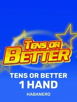 game-title