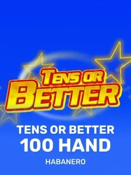 game-title