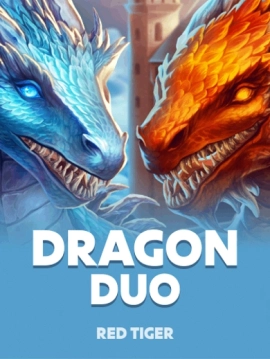 game-title
