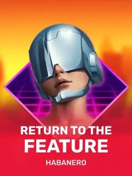 game-title