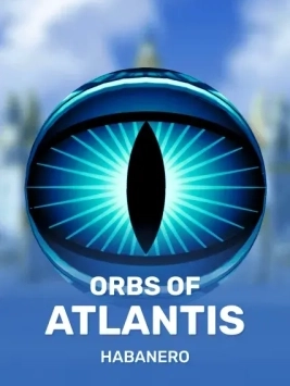 game-title