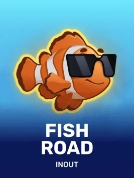 game-title