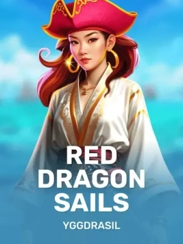 game-title