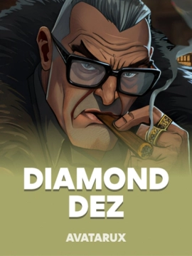 game-title
