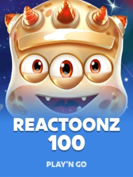 game-title