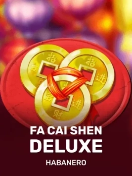 game-title