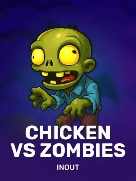 game-title