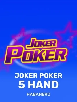 game-title