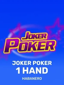 game-title