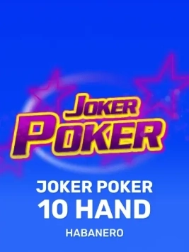 game-title