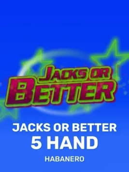 game-title