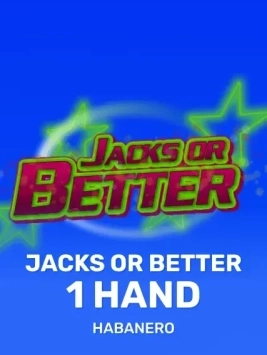 game-title