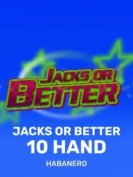 game-title