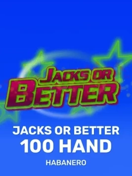 game-title