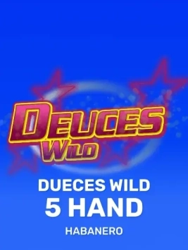 game-title