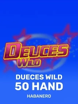 game-title