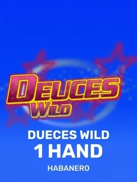 game-title