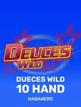 game-title