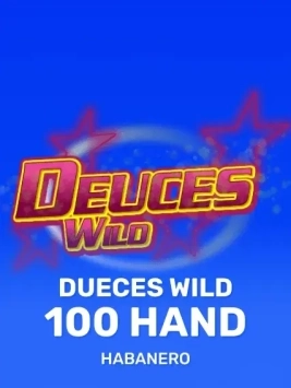 game-title