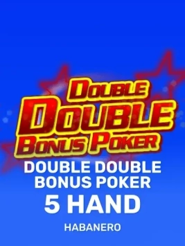 game-title