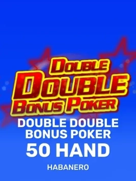 game-title