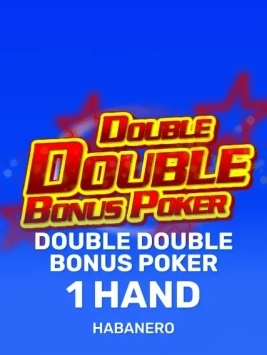 game-title