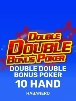 game-title